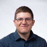 Cameron Wagner