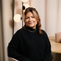 Therese Palmgren