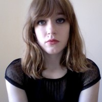 Samantha Zulch