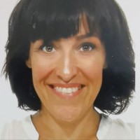 Chiara Vigano'