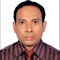 Md.Saiful Islam