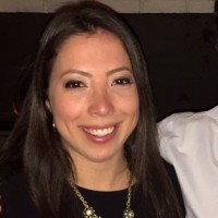 Elyssa Mandel