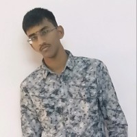 Deepan Kumar