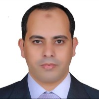 Mohamed Dawood