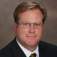 Shawn Fitzpatrick