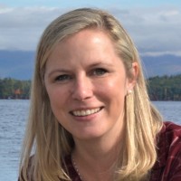 Jenna Dunham