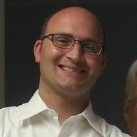 Nathan Dycus