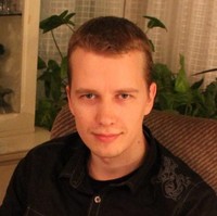 Sami Puonti