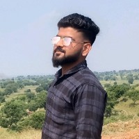 Abhi Bansode