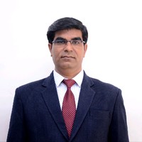 Manish Soni