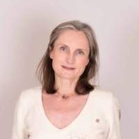 Axelle Ricour-Dumas