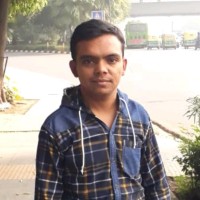 Ravikumar Rami