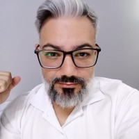 Rafael Junior
