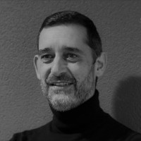 Christian Demole