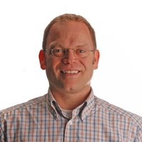 Björn Klar