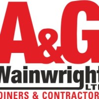 AGWainwright Limited