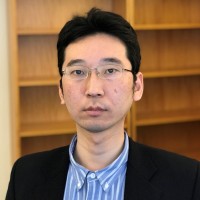 Yoki Okawa