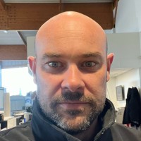 Romain Corvaisier