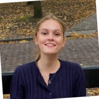 Aniek Jansen