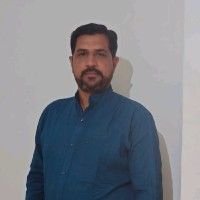 Pradyumansinh Raulji