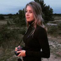 Marieke Hartog