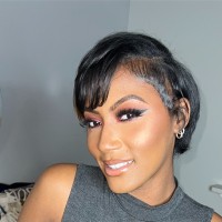 Brittney Calloway