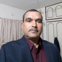 Pragnesh Patel