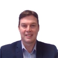 Andrew Doughty