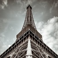 Brayan Cristian Chavarria Armella