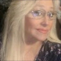 Margie Jarvis