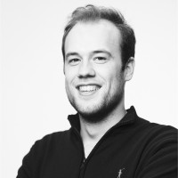 Stan Lioen