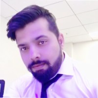 Nitesh Singh