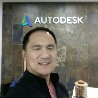 Ren Castro