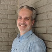 Matthew Ridge