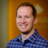Mark W. Stechschulte