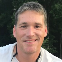 Scott Bondurant