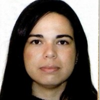 Patricia Rodrigues da Silva