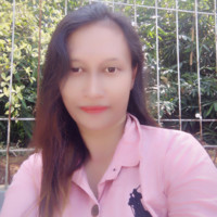 Pujiawati Muslikah