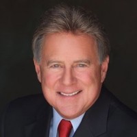 Bob Huber
