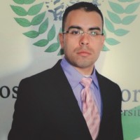Ivan R.