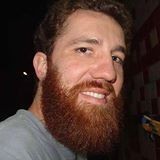 Luiz Garcia