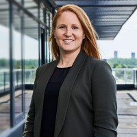 Pernille Jensen