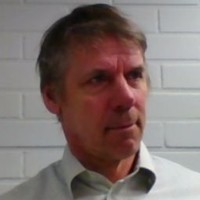 Heikki Keinanen