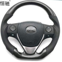 黄绍勇