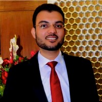 Fahad Asad
