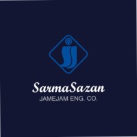 Sarmasazan jam e jam Eng co.