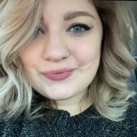 Elizabeth Roth