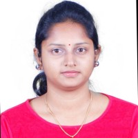 Darapu Jahnavi