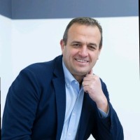 Miguel Moratalla Martinez