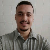 Leonel Reis